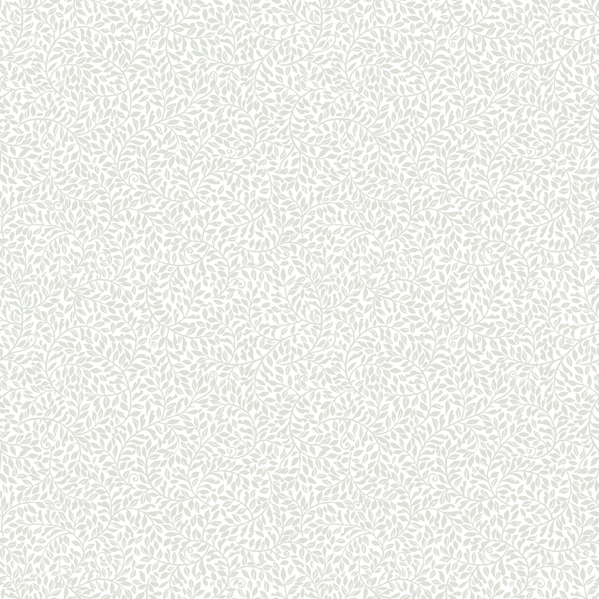 Sandberg Bladverk Garden Green S10309 – Tapetenmuster