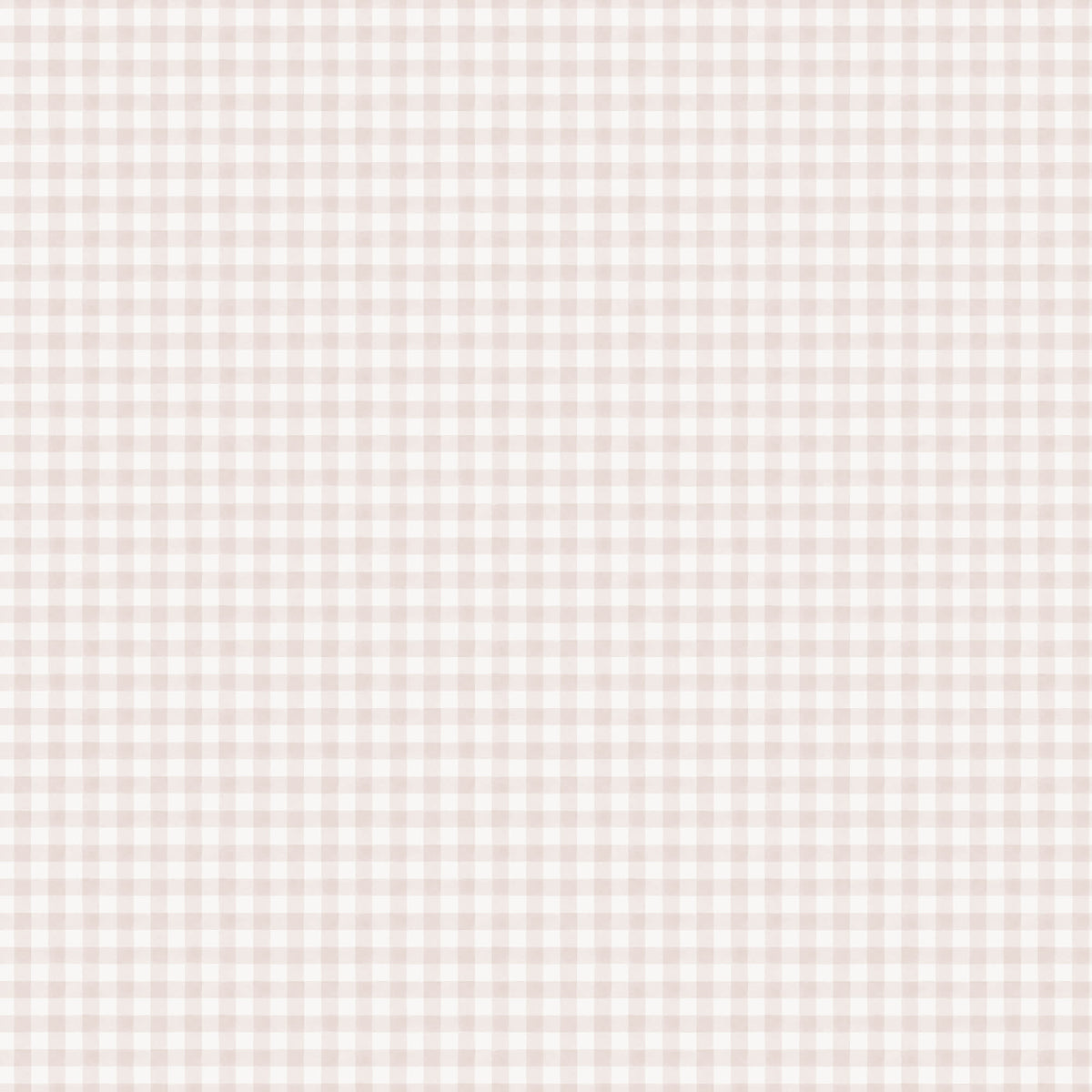 Sandberg Ruta Blush S10317 – Tapetenmuster
