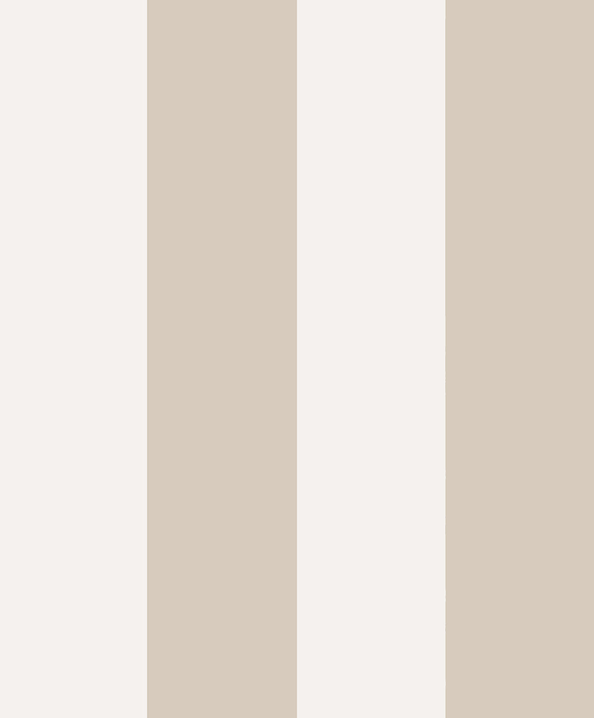 Sandberg Magnus Beige S10340 – Tapetenmuster