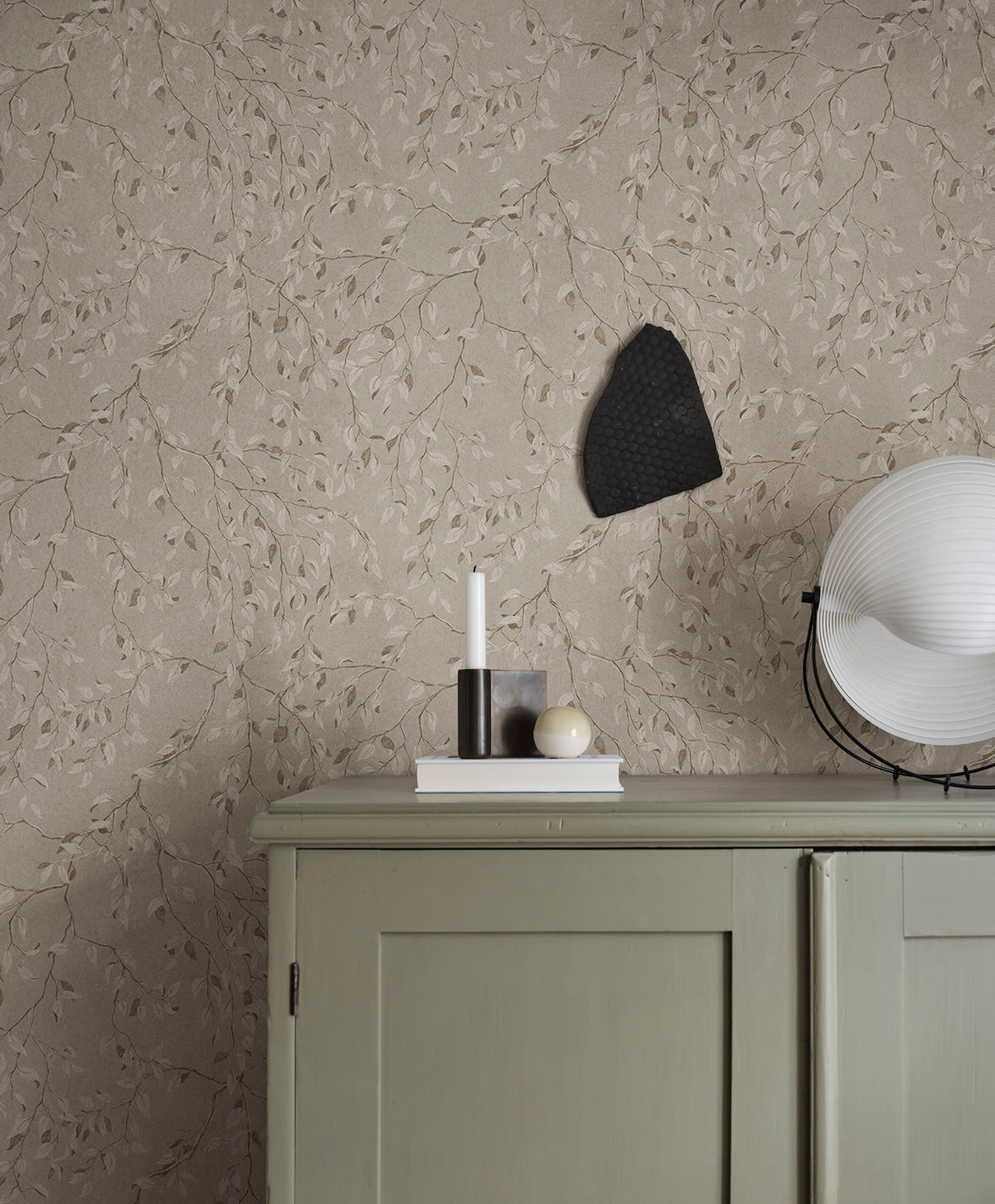 Sandberg Lise Hazel S10343 – Raumansicht
