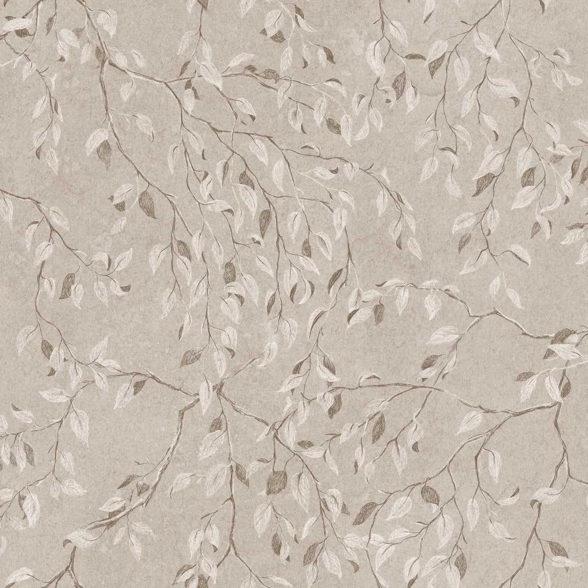 Sandberg Lise Hazel S10343 – Tapetenmuster