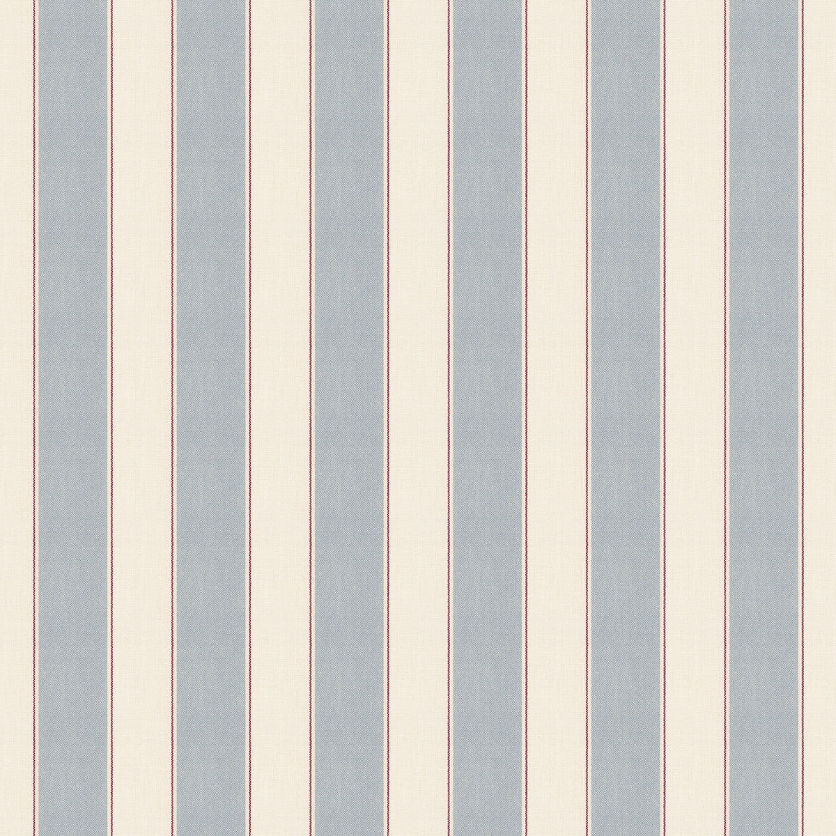 Sandberg Henrik Light Blue S10749 – Tapetenmuster