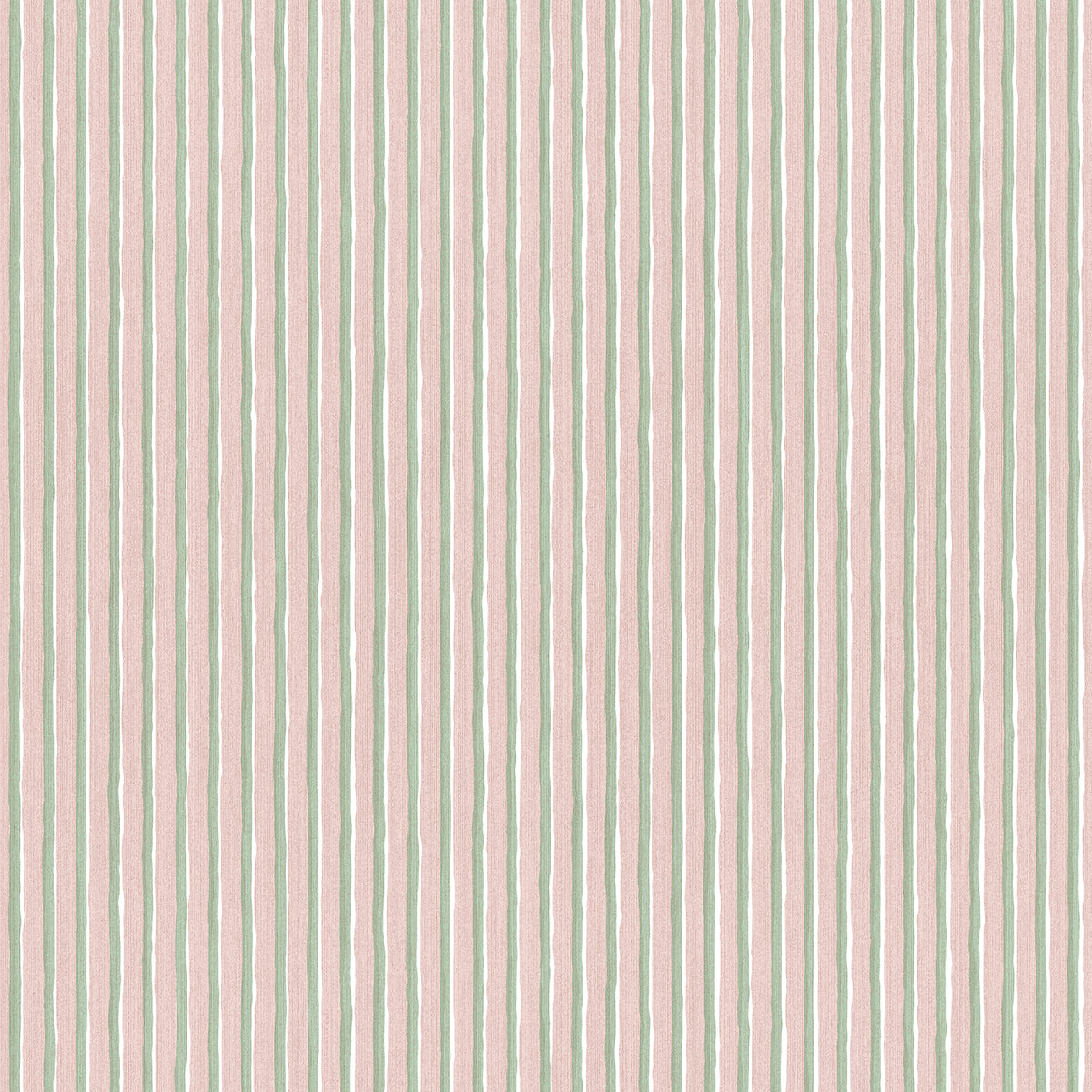 Sandberg Brita Pink S10140 – Tapetenmuster