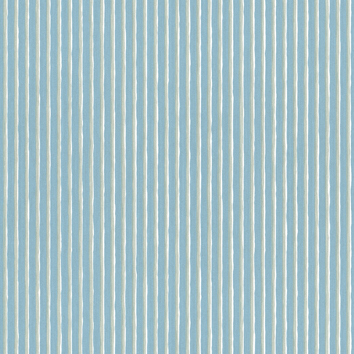 Sandberg Brita Sky Blue S10143 – Tapetenmuster