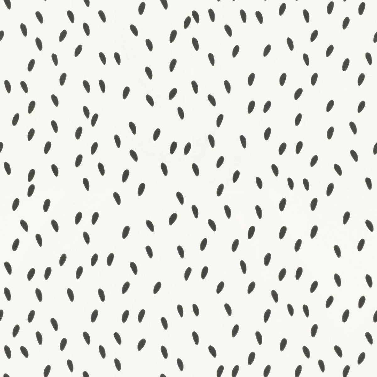 Sandberg Ella Black 415-81 – Tapetenmuster