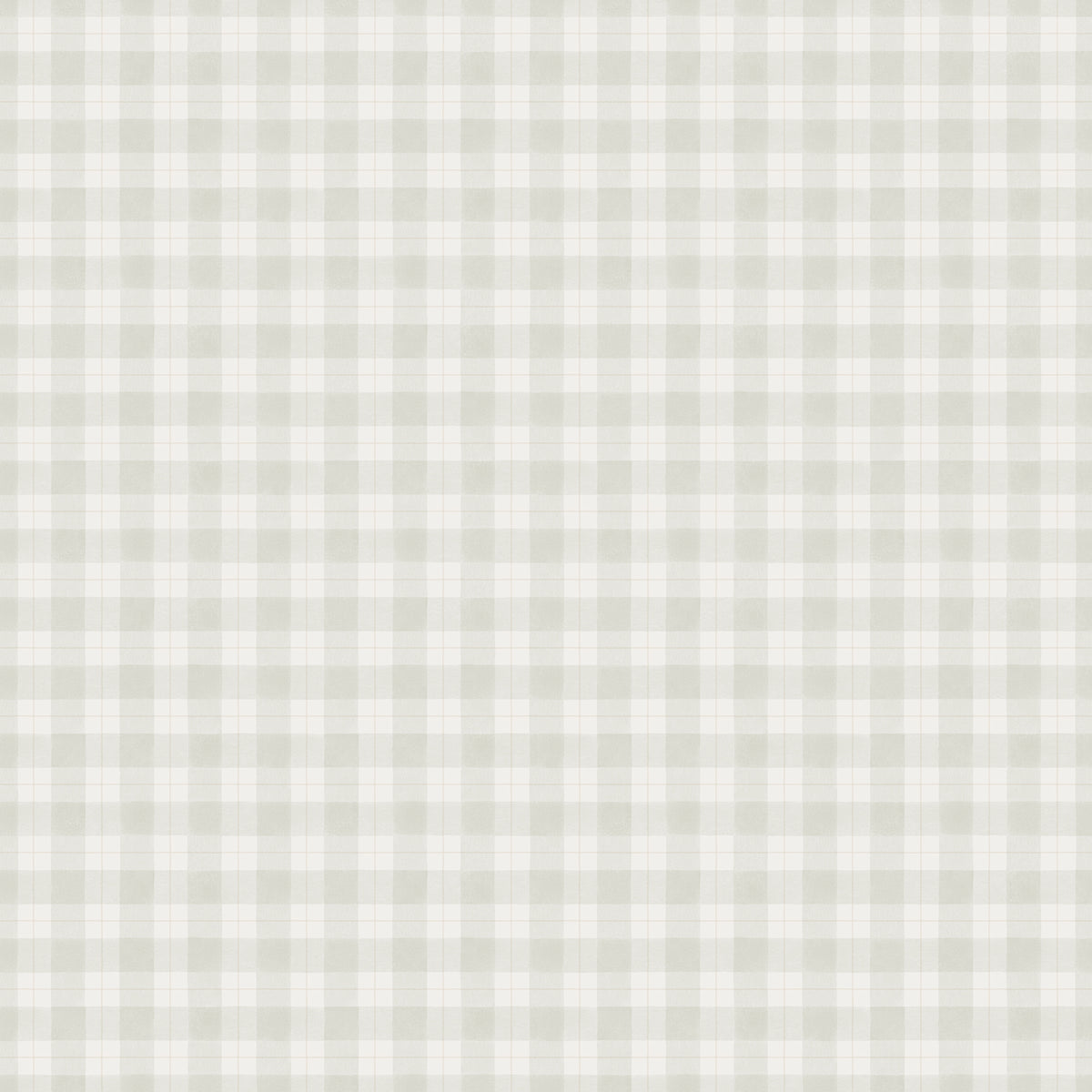 Sandberg Herman Spring Green 245-28 – Tapetenmuster