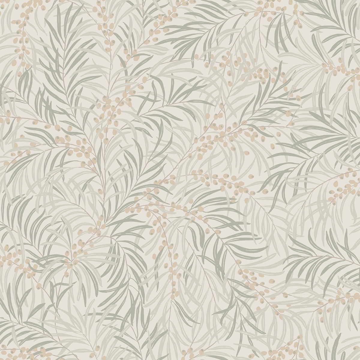 Sandberg Idun Sandstone S10206 – Tapetenmuster