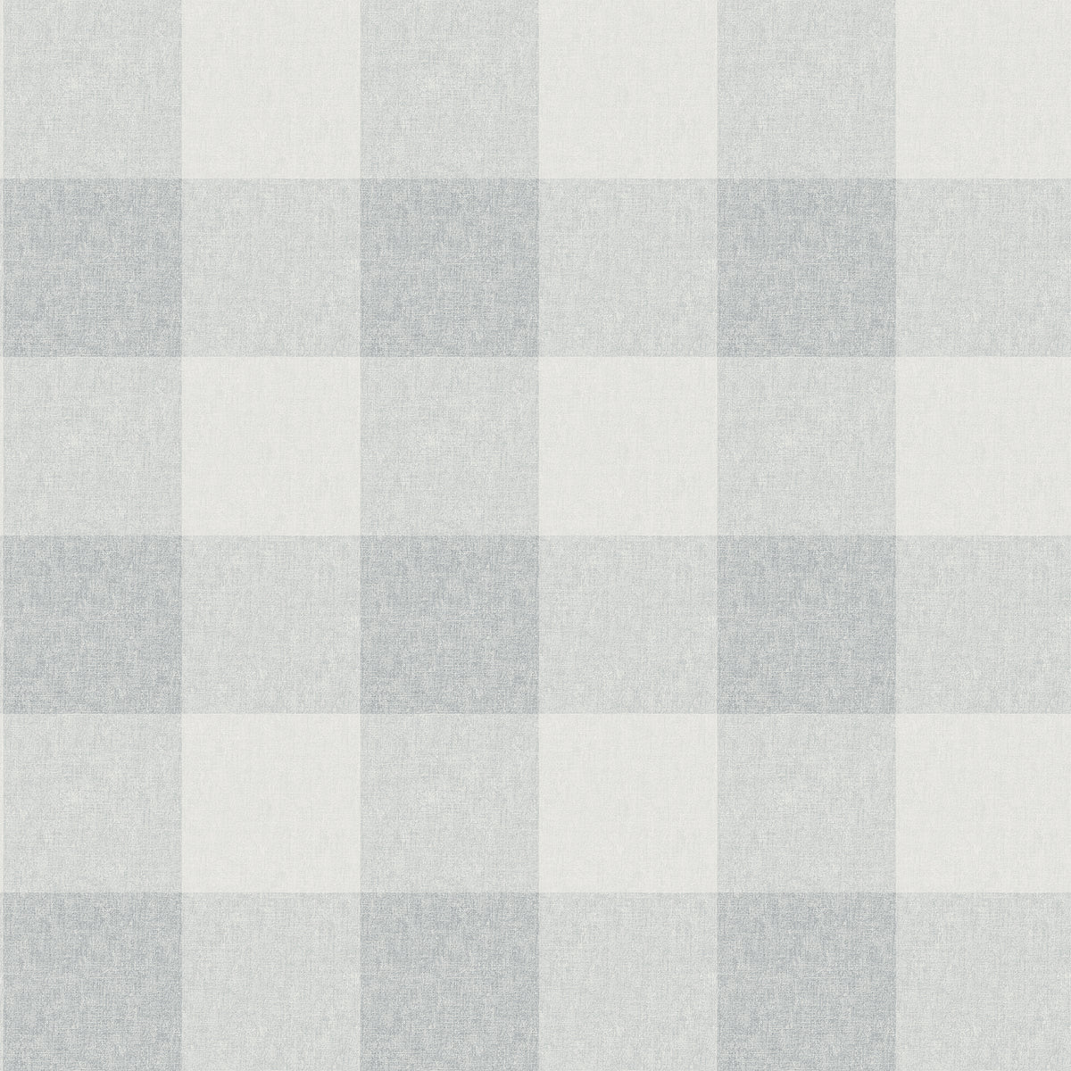 Sandberg Lykke Misty Blue S10229 – Tapetenmuster