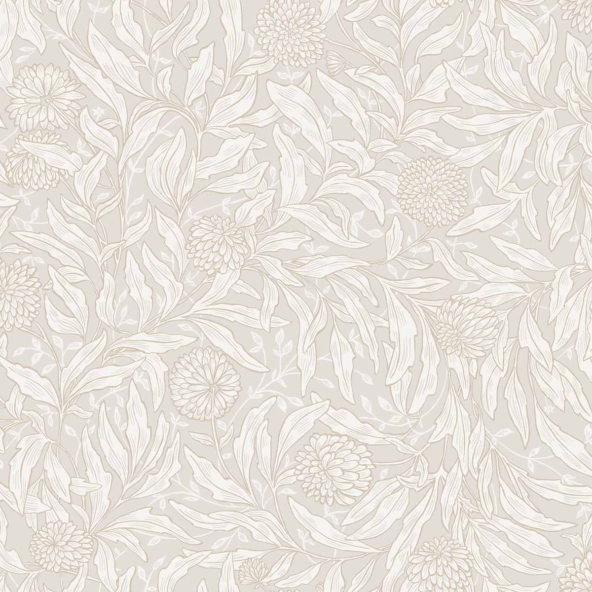 Sandberg Olof Sandstone S10203 – Tapetenmuster
