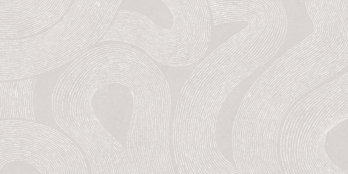 Fototapete Zen Mural S10358 – Tapetenmuster