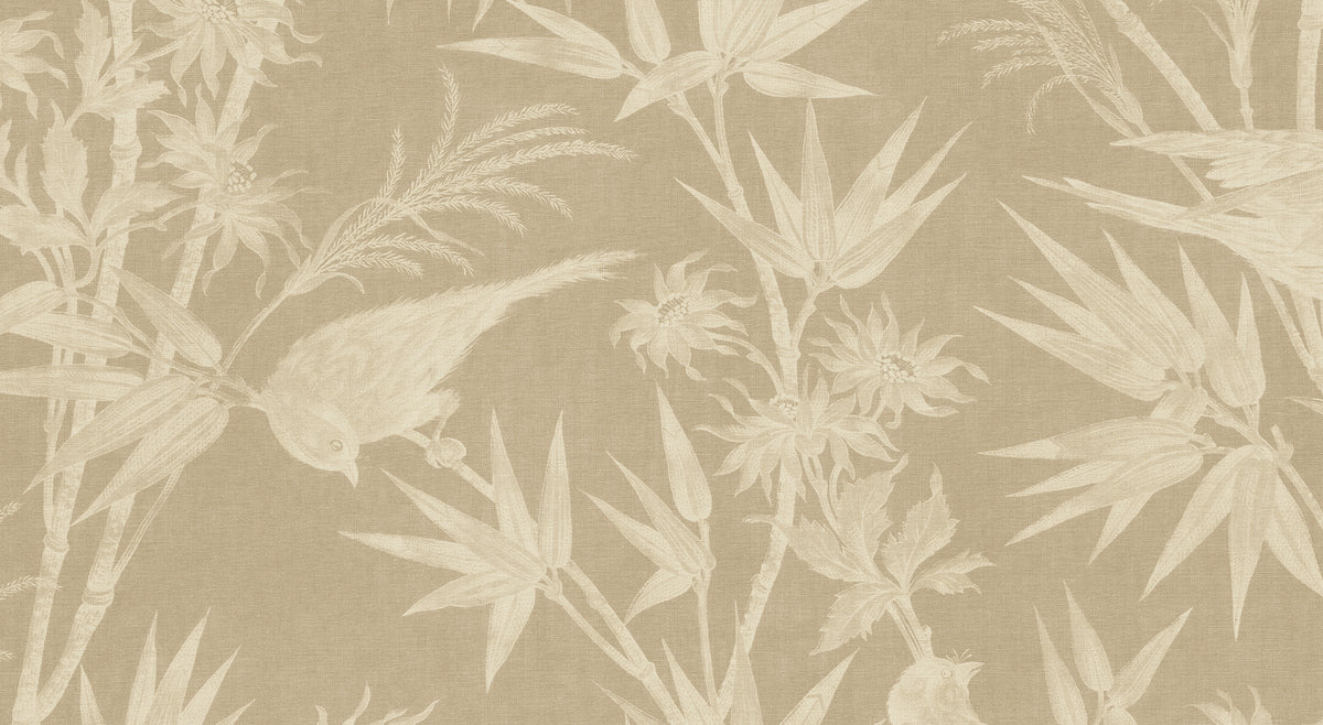 Sandberg Fototapete Celeste Mural S10596 – Tapetenmuster