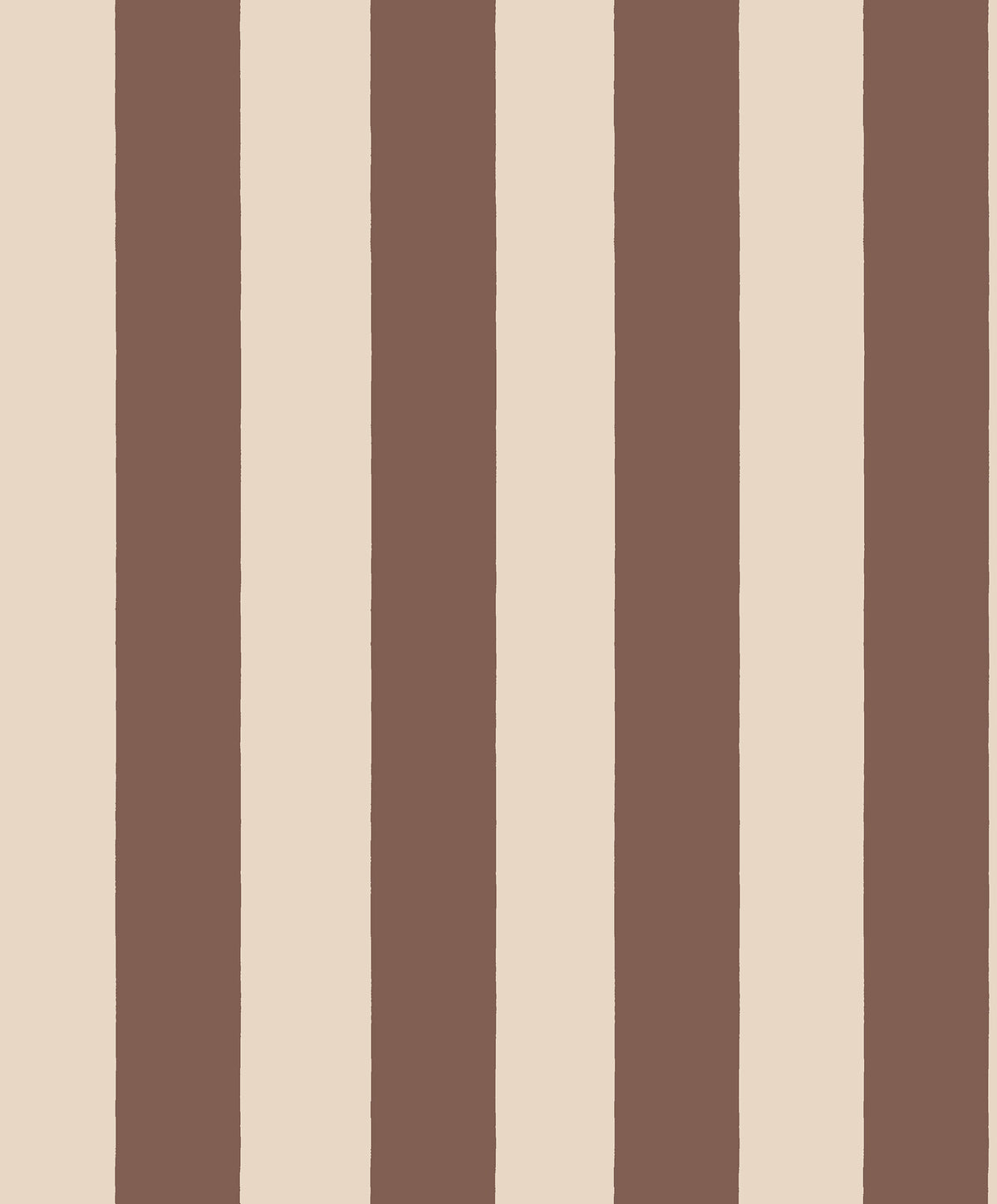 Sandberg Sam Burgundy S10699 – Tapetenmuster