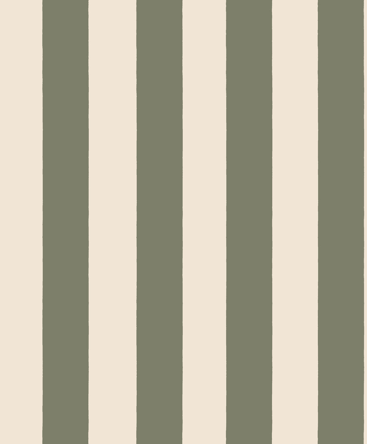 Sandberg Sam Forest Green S10698 – Tapetenmuster