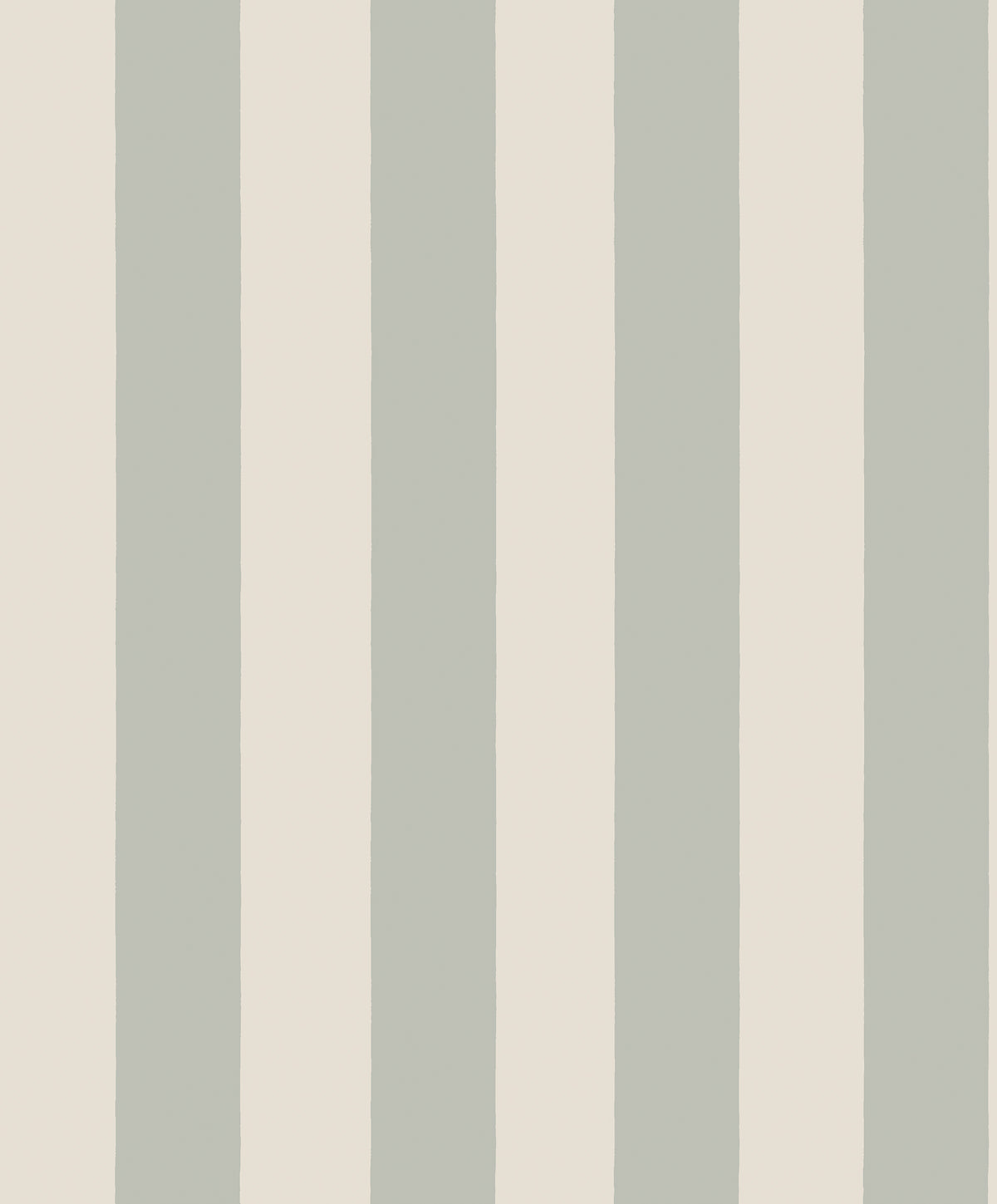 Sandberg Sam Sage Green S10199 – Tapetenmuster