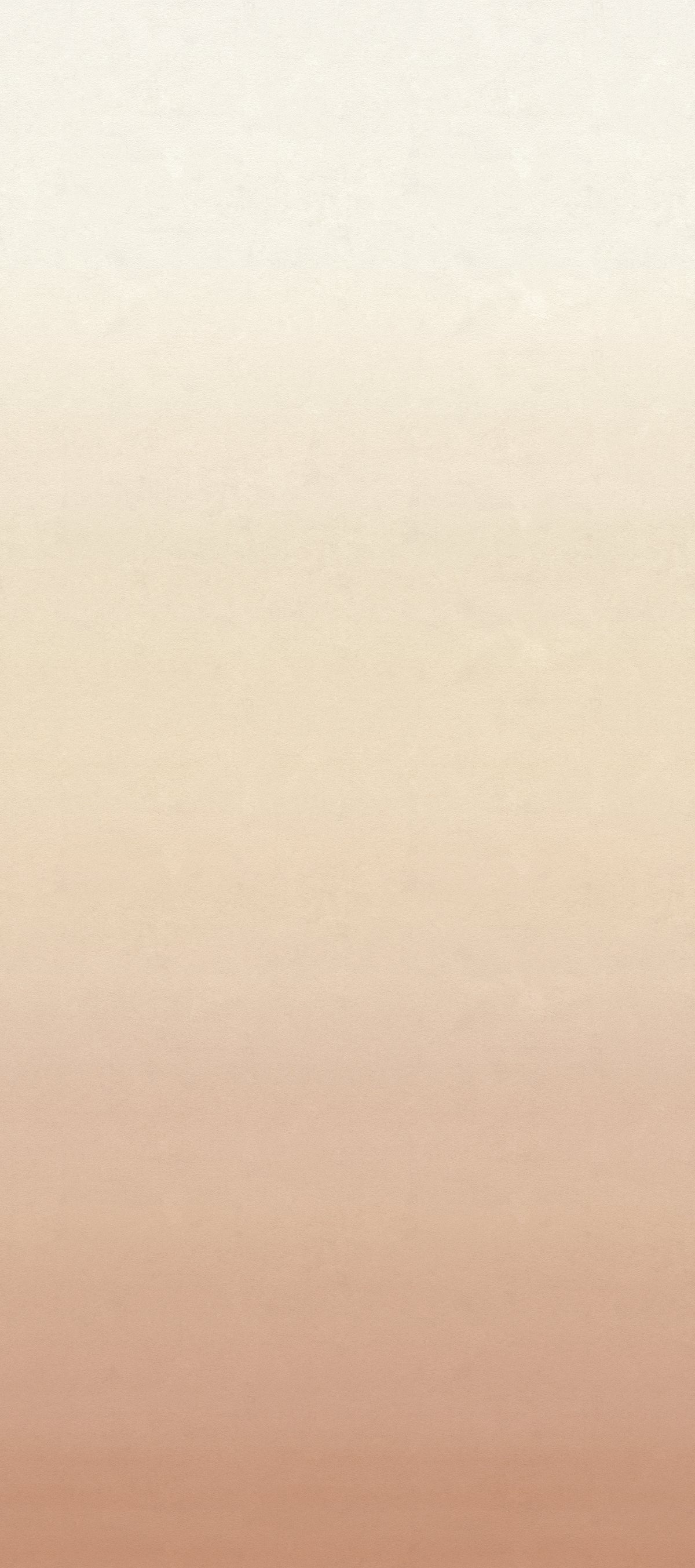 Sandberg Skymning Peach S10710 – Tapetenmuster