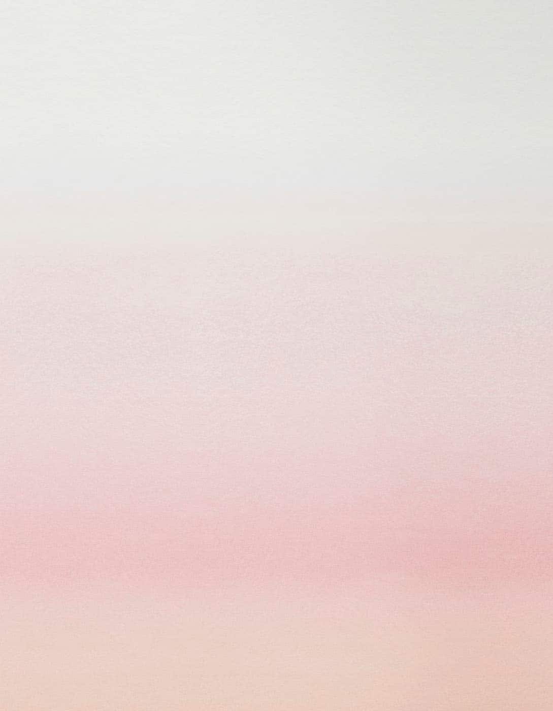 Sandberg Skymning Pink 617-04 – Tapetenmuster
