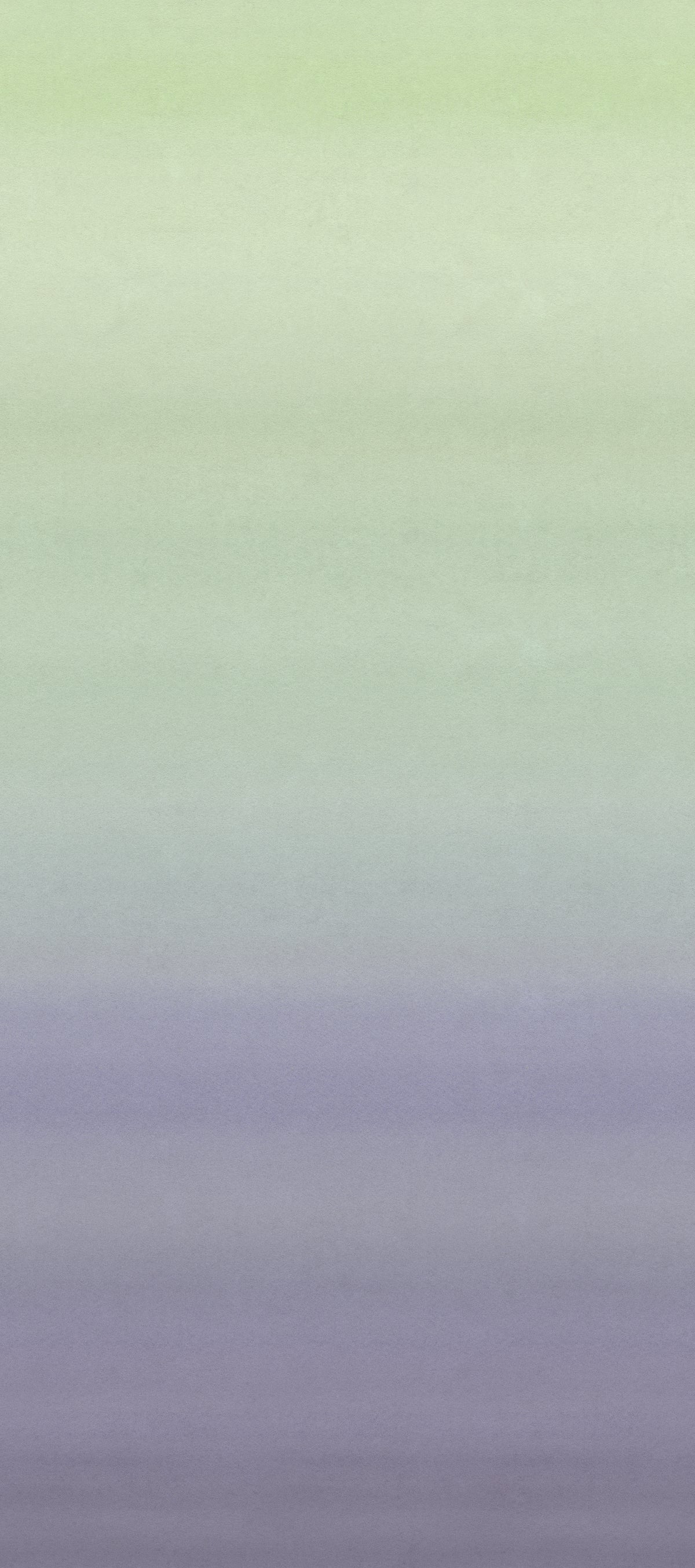 Sandberg Skymning Purple S10707 – Tapetenmuster