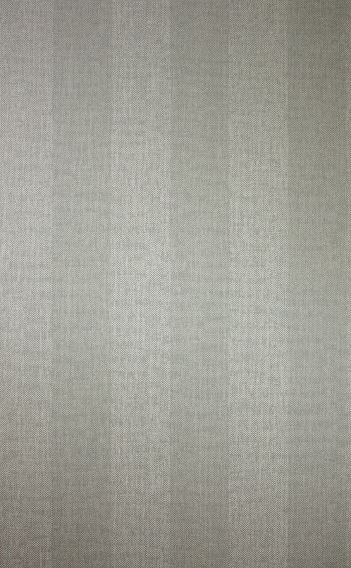 OSBORNE & LITTLE Ennismore – W6293-07