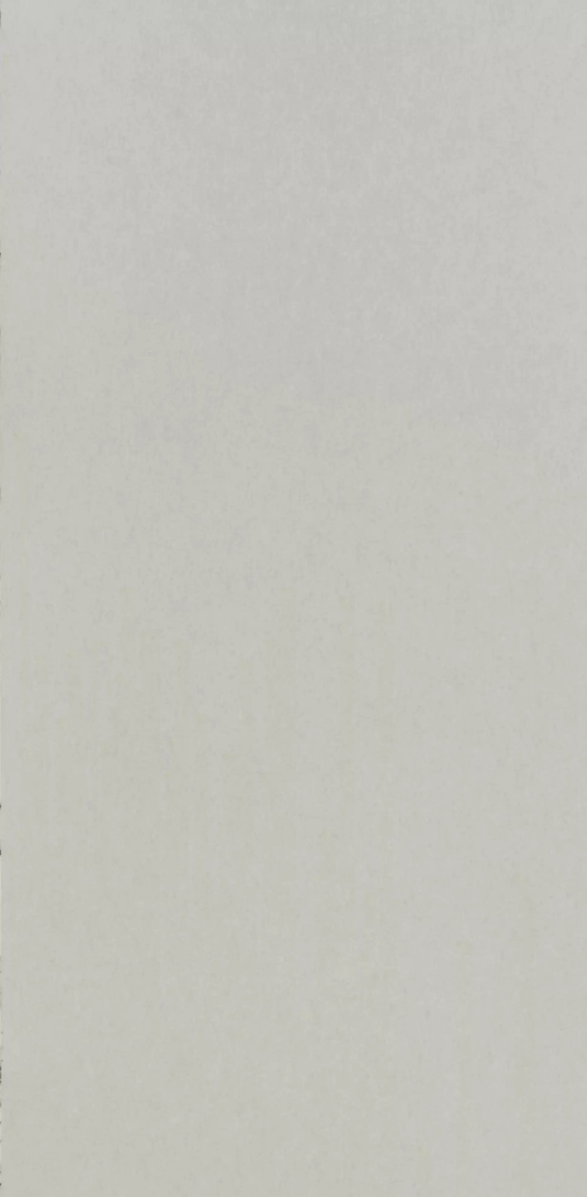 OSBORNE & LITTLE Tapete Chroma – SKU W7360-08