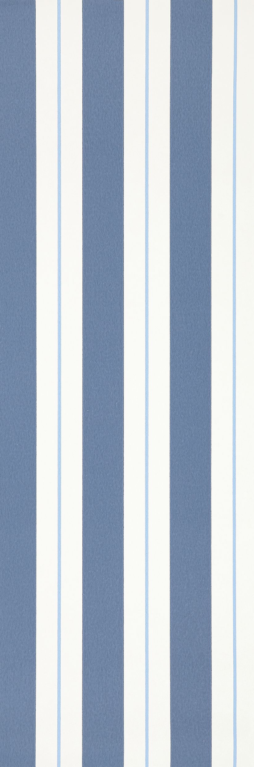 OSBORNE & LITTLE Tapete Bramante Stripe – W7980-08