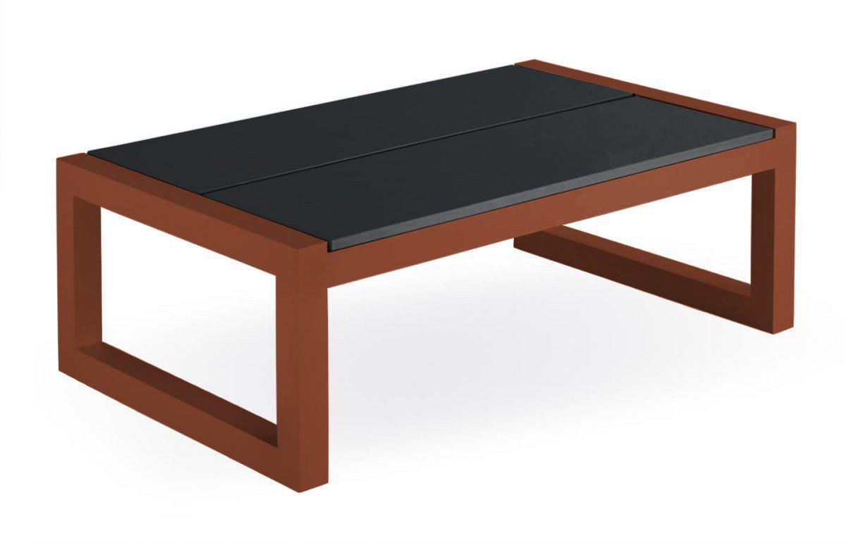 Point 1920 - Weekend coffee table