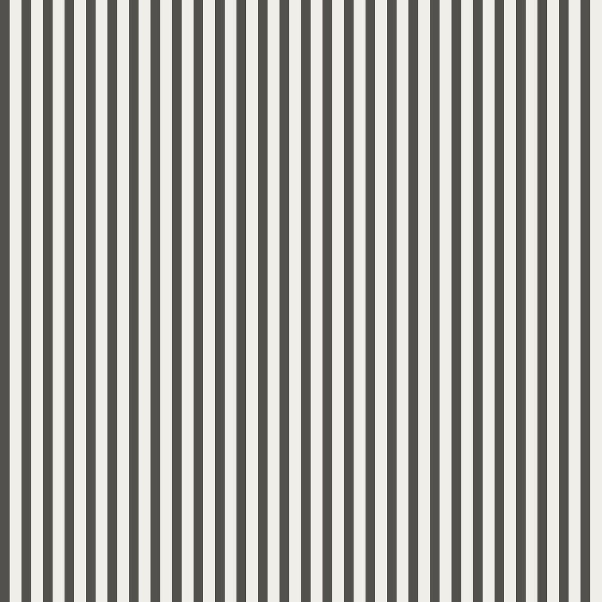 Sandberg Estelle Graphite 826-81 – Tapetenmuster