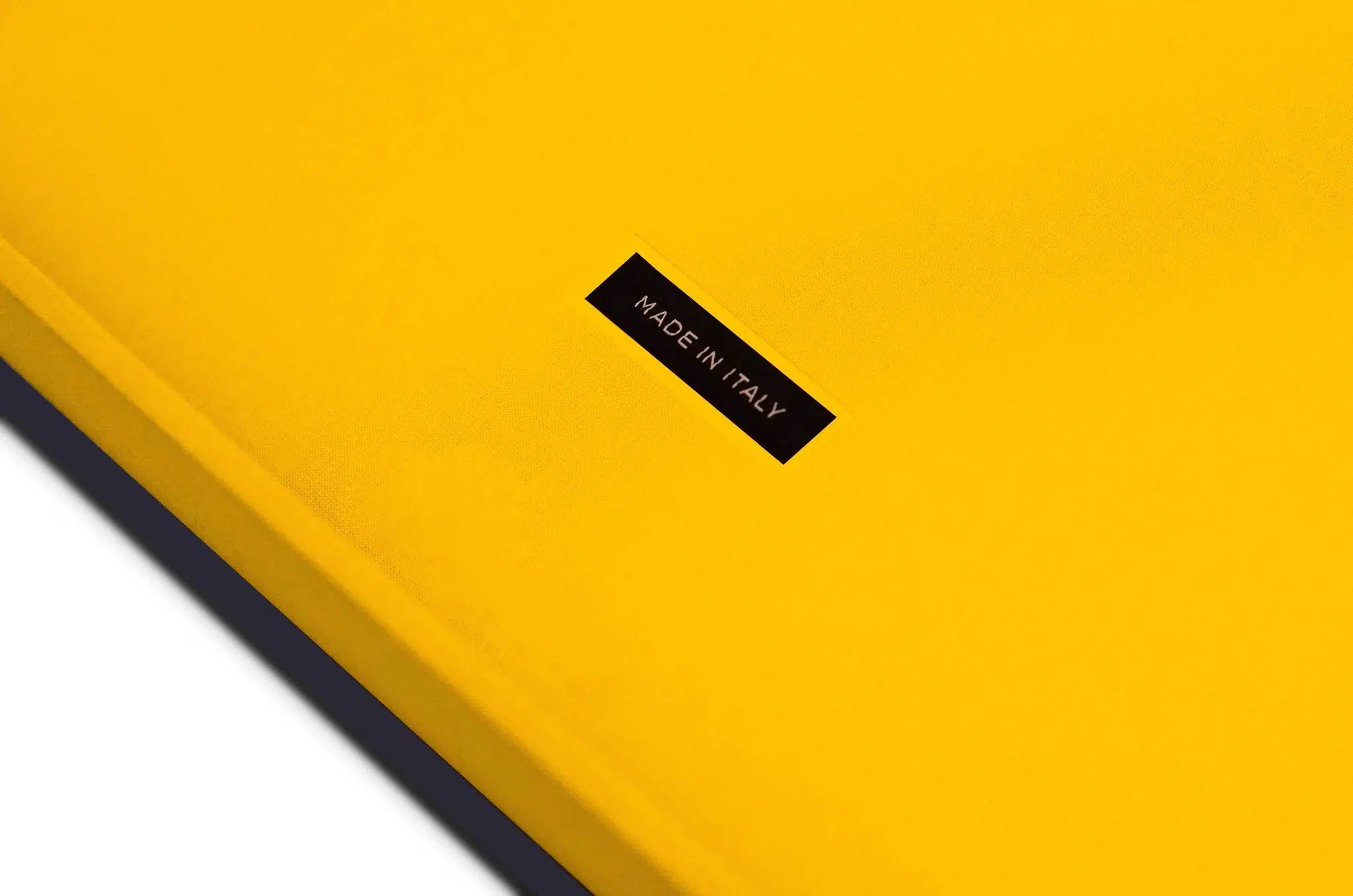 Assouline - Louis Vuitton: Virgil Abloh (Ultimate Edition)-Bücher-Assouline-TOJU Interior