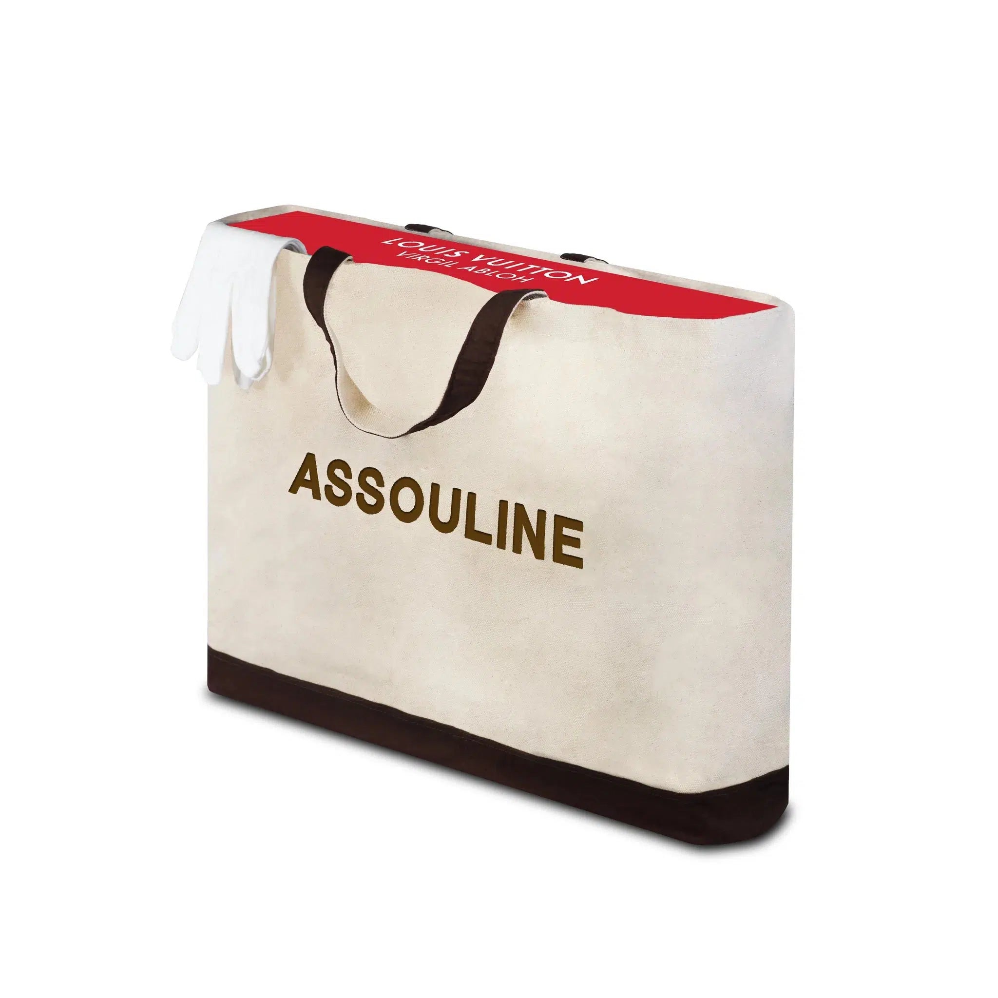 Louis vuitton shopping bags for sale sale