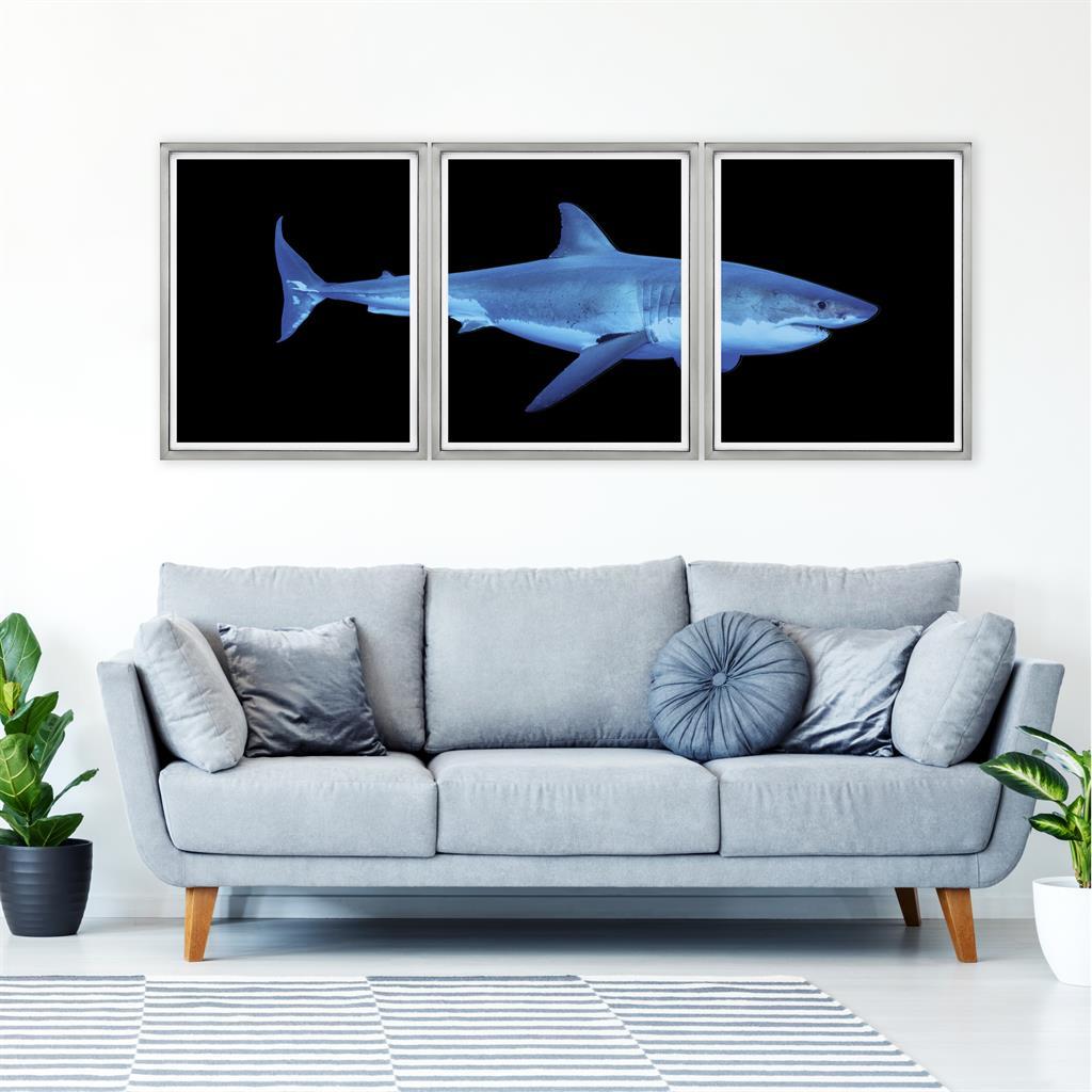 Brookpace Fine Art