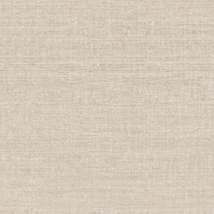 Casamance - Tapete Shantung-Tapeten-Casamance-Beige gris - 74181276-TOJU Interior