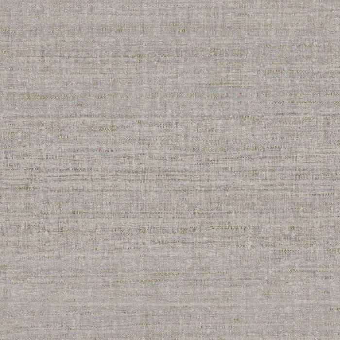 Casamance - Tapete Shantung-Tapeten-Casamance-Gris souris - 74180688-TOJU Interior