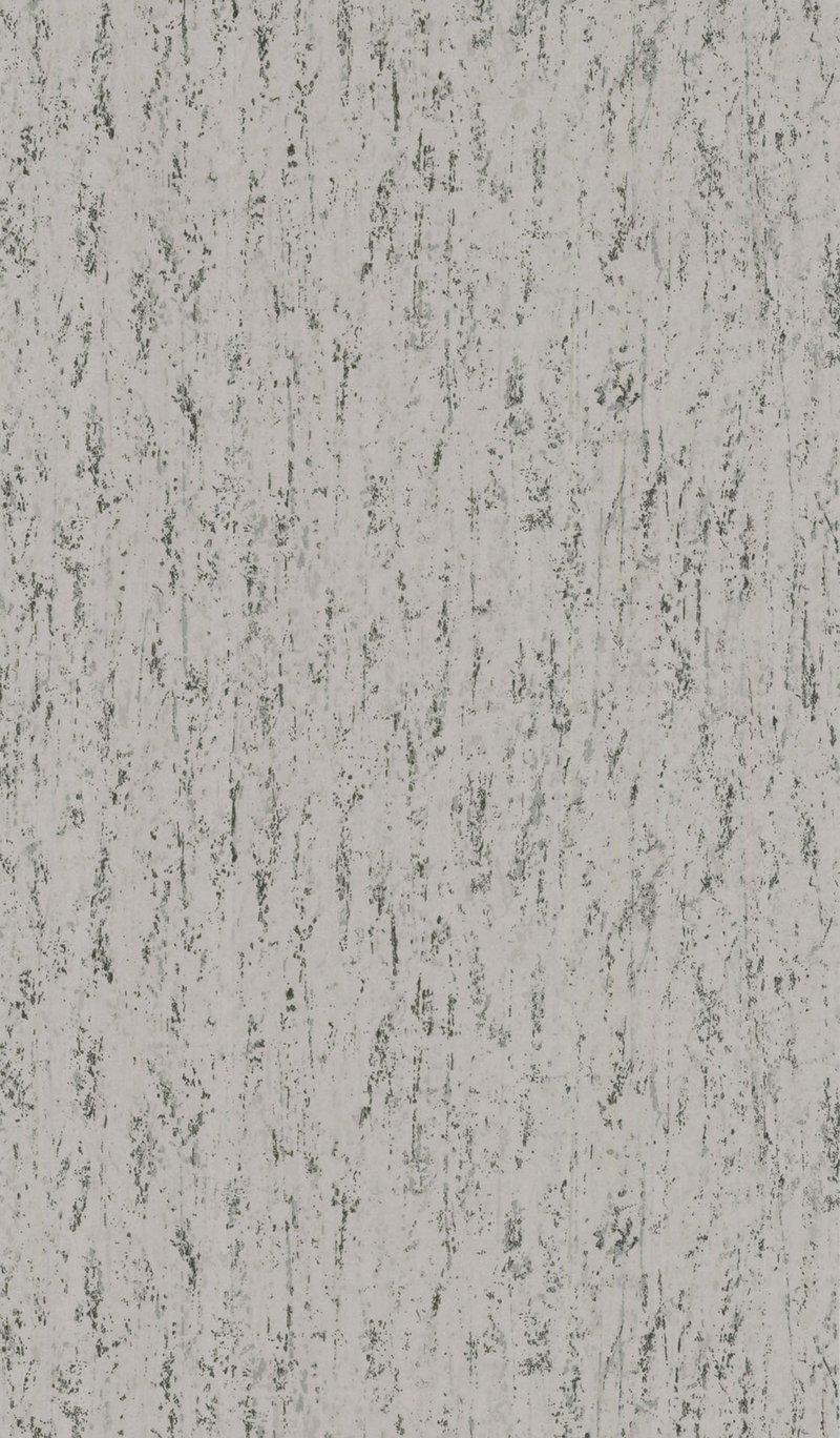 Cole and Son - Tapete Concrete Wallpaper-Tapeten-Cole & Son-TOJU Interior