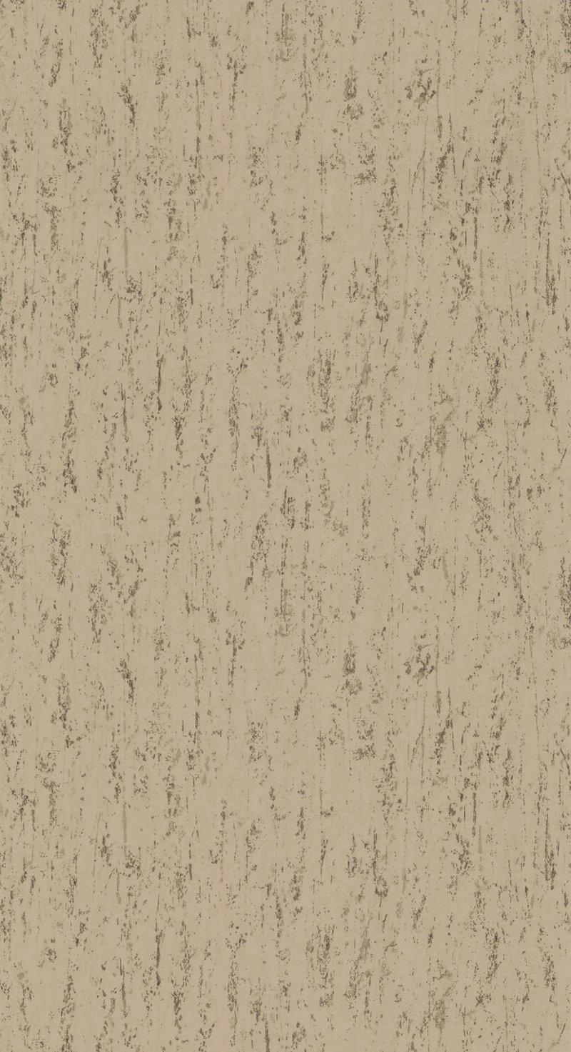 Cole and Son - Tapete Concrete Wallpaper-Tapeten-Cole & Son-TOJU Interior