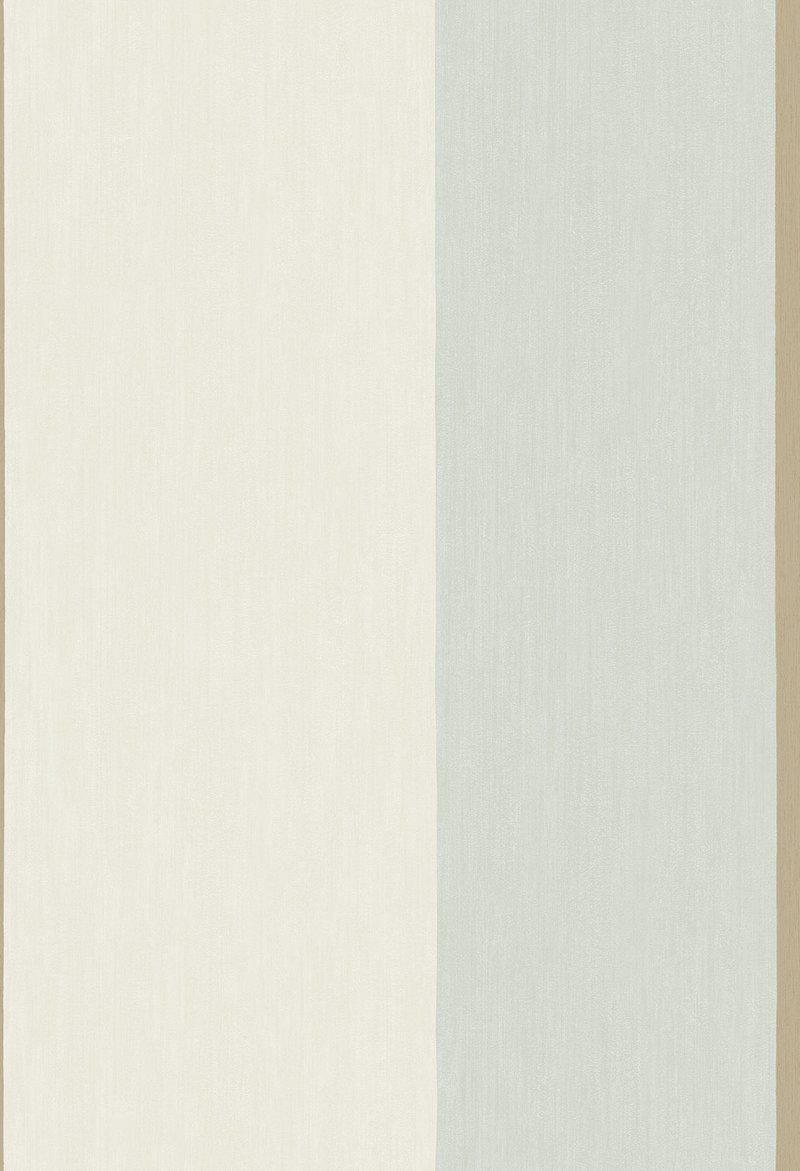 Cole and Son - Tapete Marly Wallpaper-Tapeten-Cole & Son-TOJU Interior