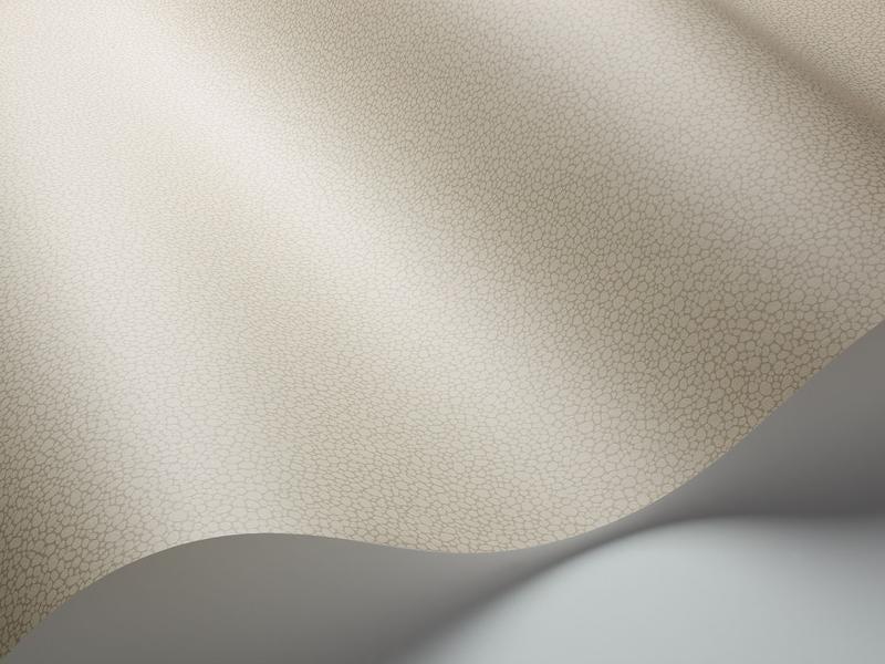 Cole and Son - Tapete Pebble Wallpaper-Tapeten-Cole & Son-Safari S106/2019-TOJU Interior