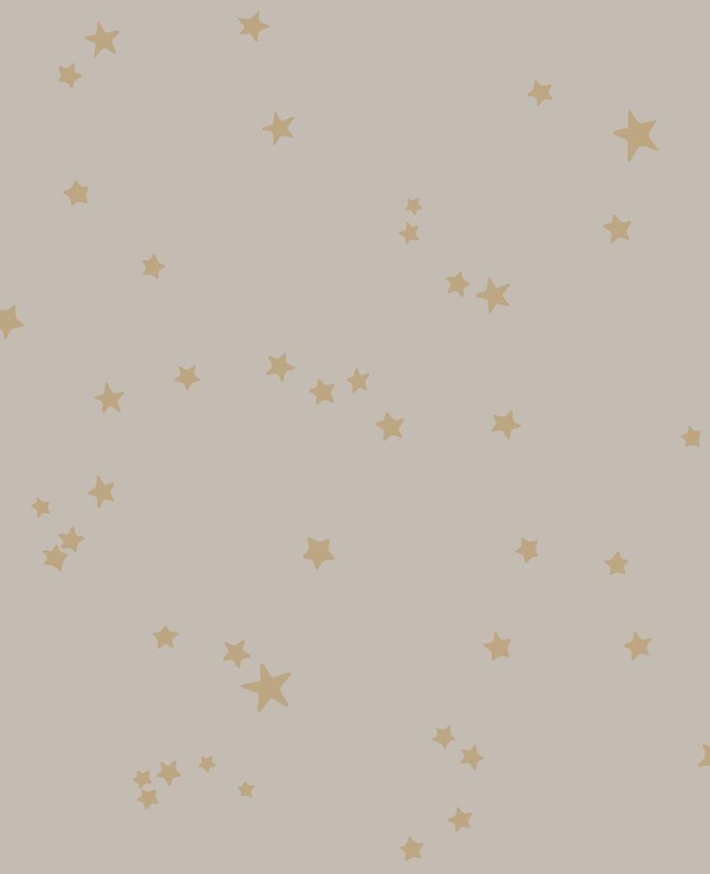 Cole and Son - Tapete Stars Wallpaper-Tapeten-Cole & Son-TOJU Interior