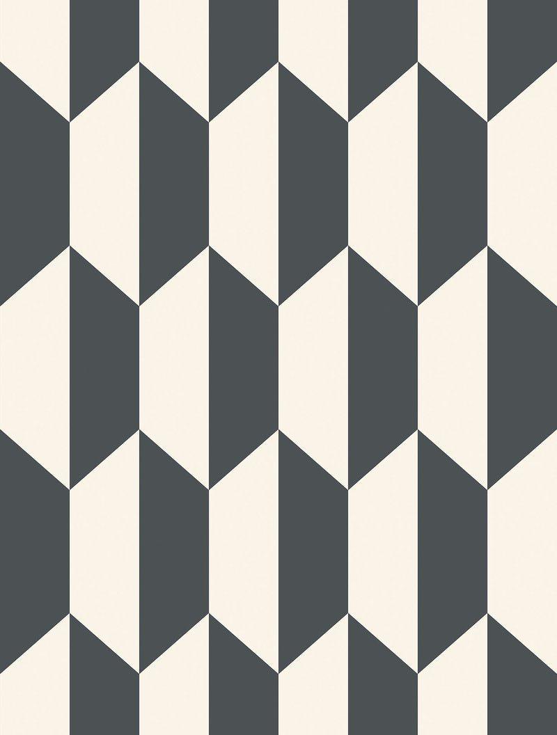 Cole and Son - Tapete Tile Wallpaper-Tapeten-Cole & Son-TOJU Interior