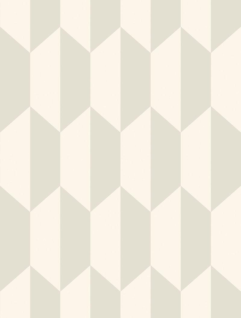 Cole and Son - Tapete Tile Wallpaper-Tapeten-Cole & Son-TOJU Interior