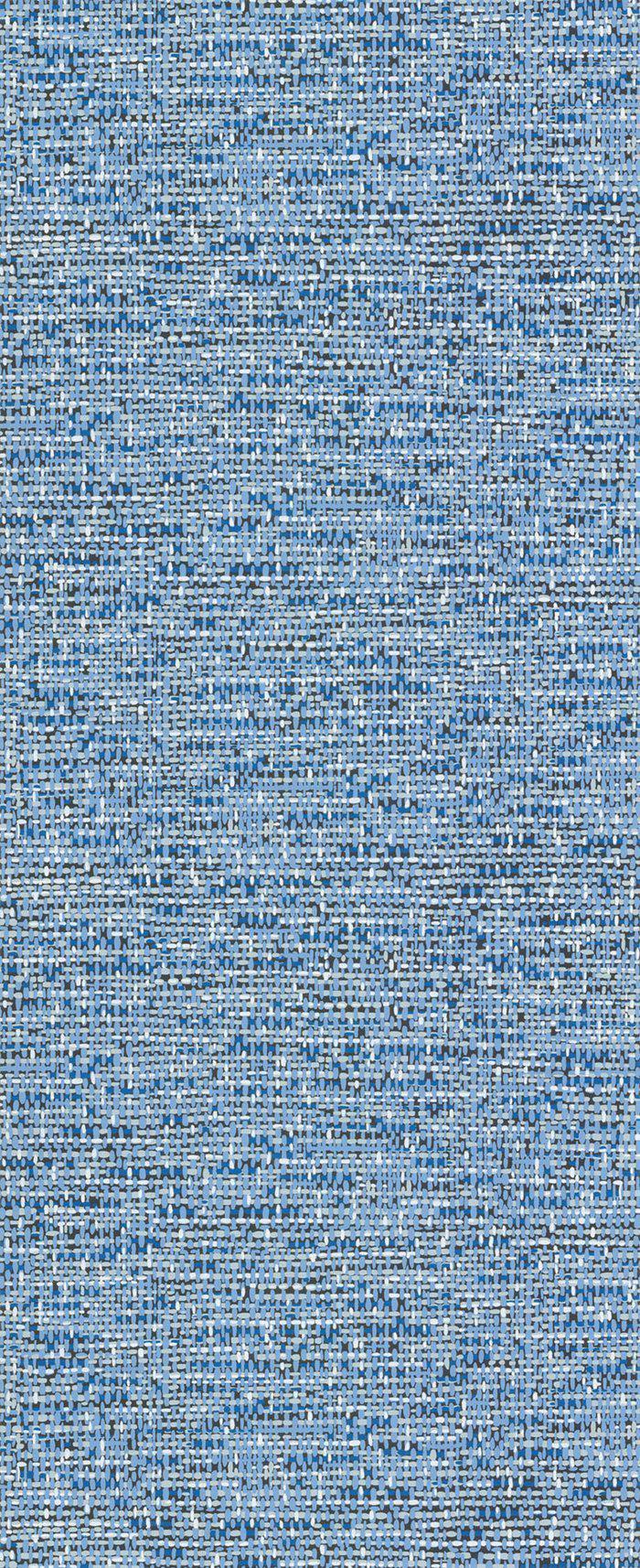 Cole and Son - Tapete Tweed Wallpaper-Tapeten-Cole & Son-TOJU Interior