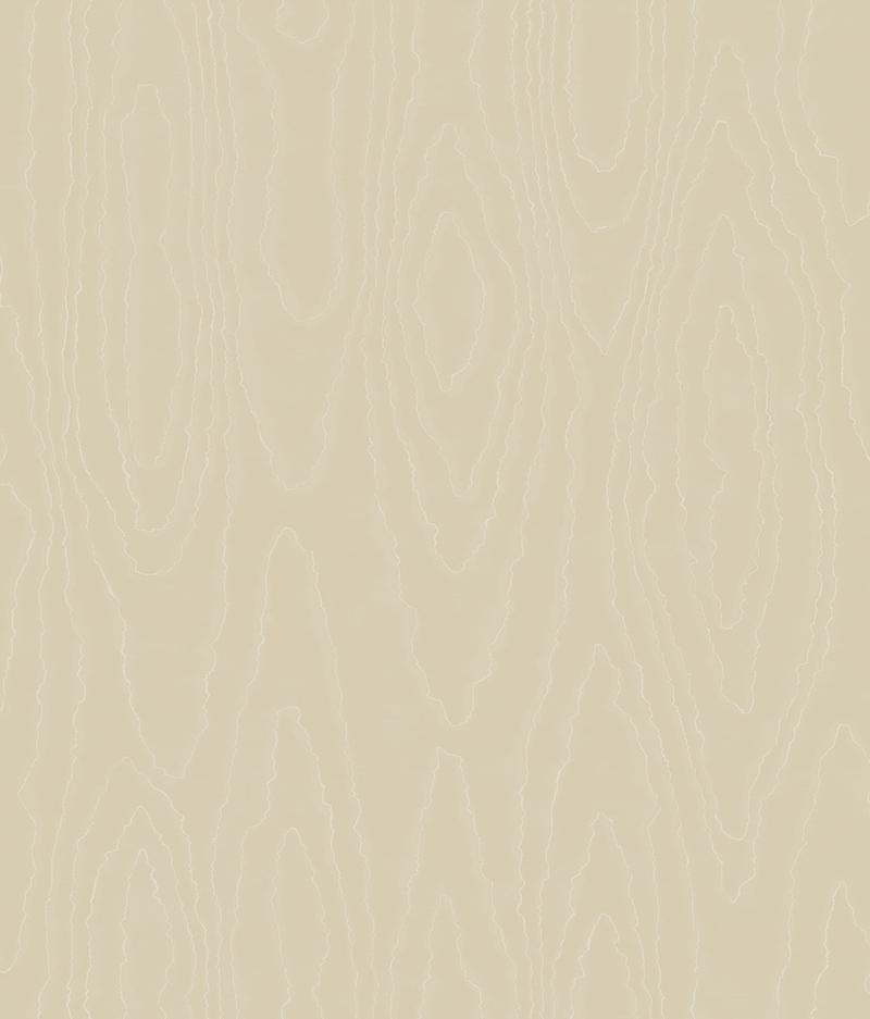 Cole and Son - Tapete Watered Silk Wallpaper-Tapeten-Cole & Son-TOJU Interior