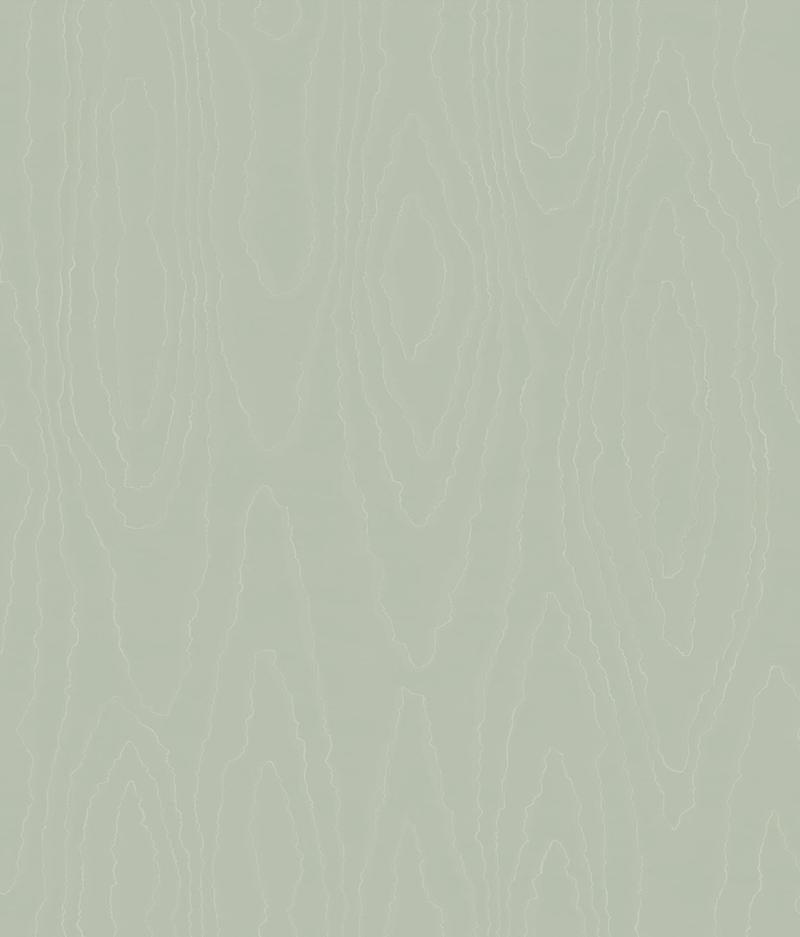 Cole and Son - Tapete Watered Silk Wallpaper-Tapeten-Cole & Son-TOJU Interior