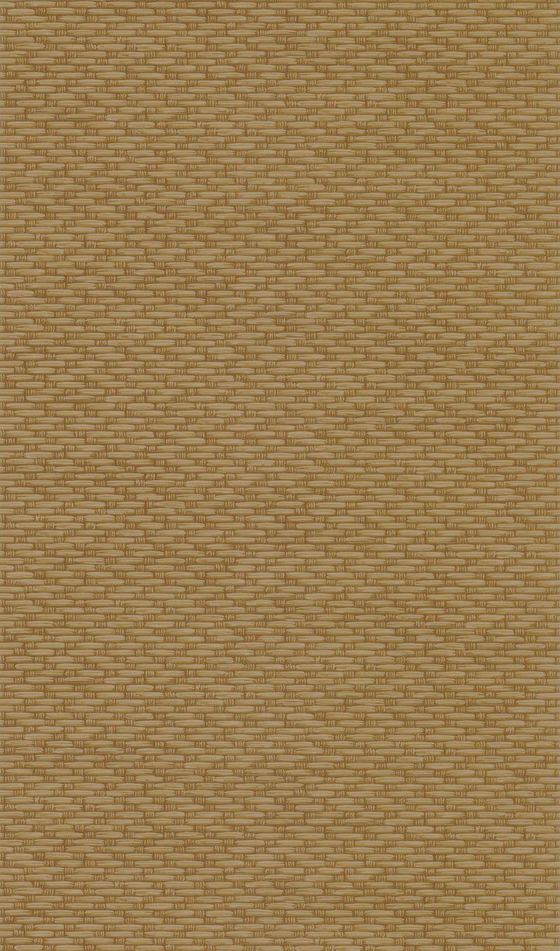 Cole and Son - Tapete Weave Wallpaper-Tapeten-Cole & Son-TOJU Interior