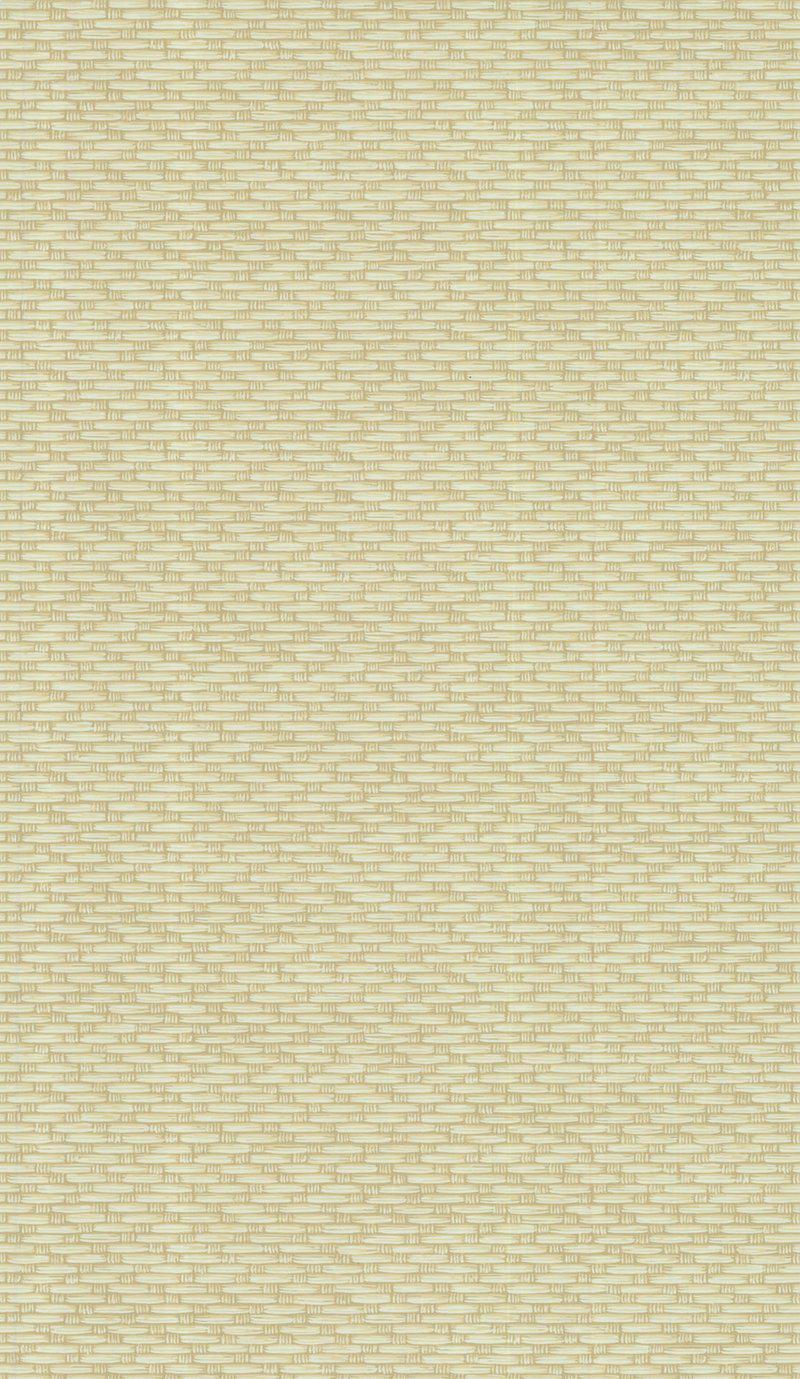 Cole and Son - Tapete Weave Wallpaper-Tapeten-Cole & Son-TOJU Interior
