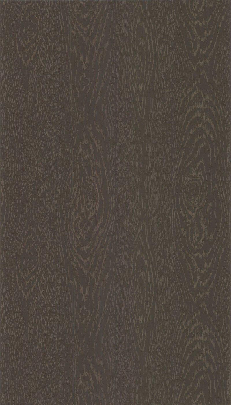 Cole and Son - Tapete Wood Grain Wallpaper-Tapeten-Cole & Son-TOJU Interior