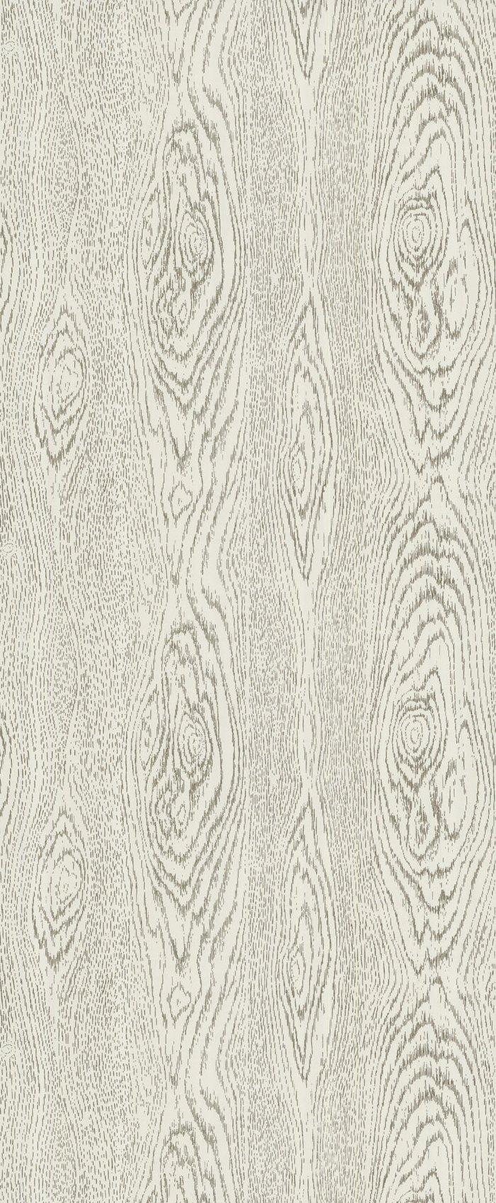 Cole and Son - Tapete Wood Grain Wallpaper-Tapeten-Cole & Son-TOJU Interior