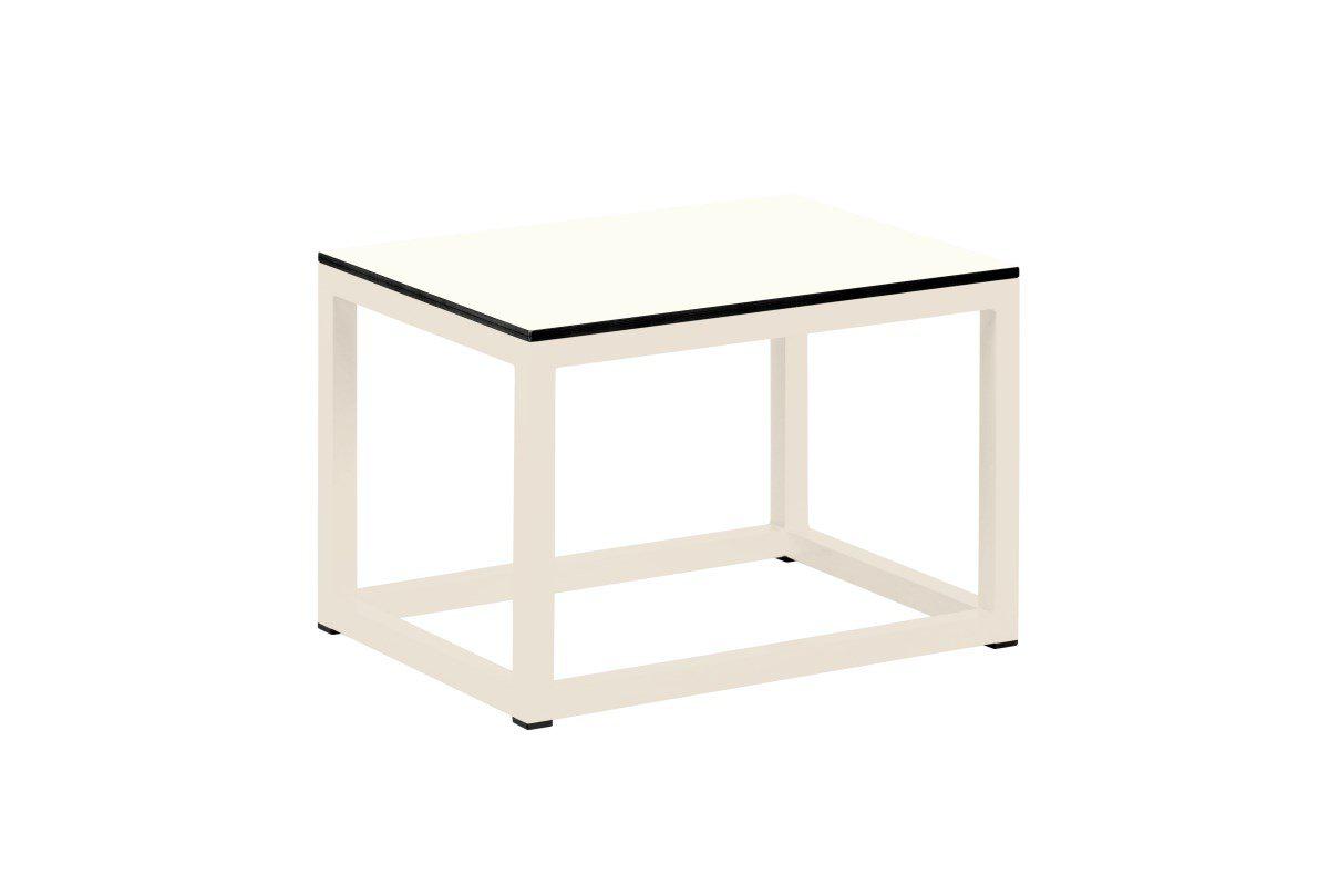 Point 1920 - side table Jazz