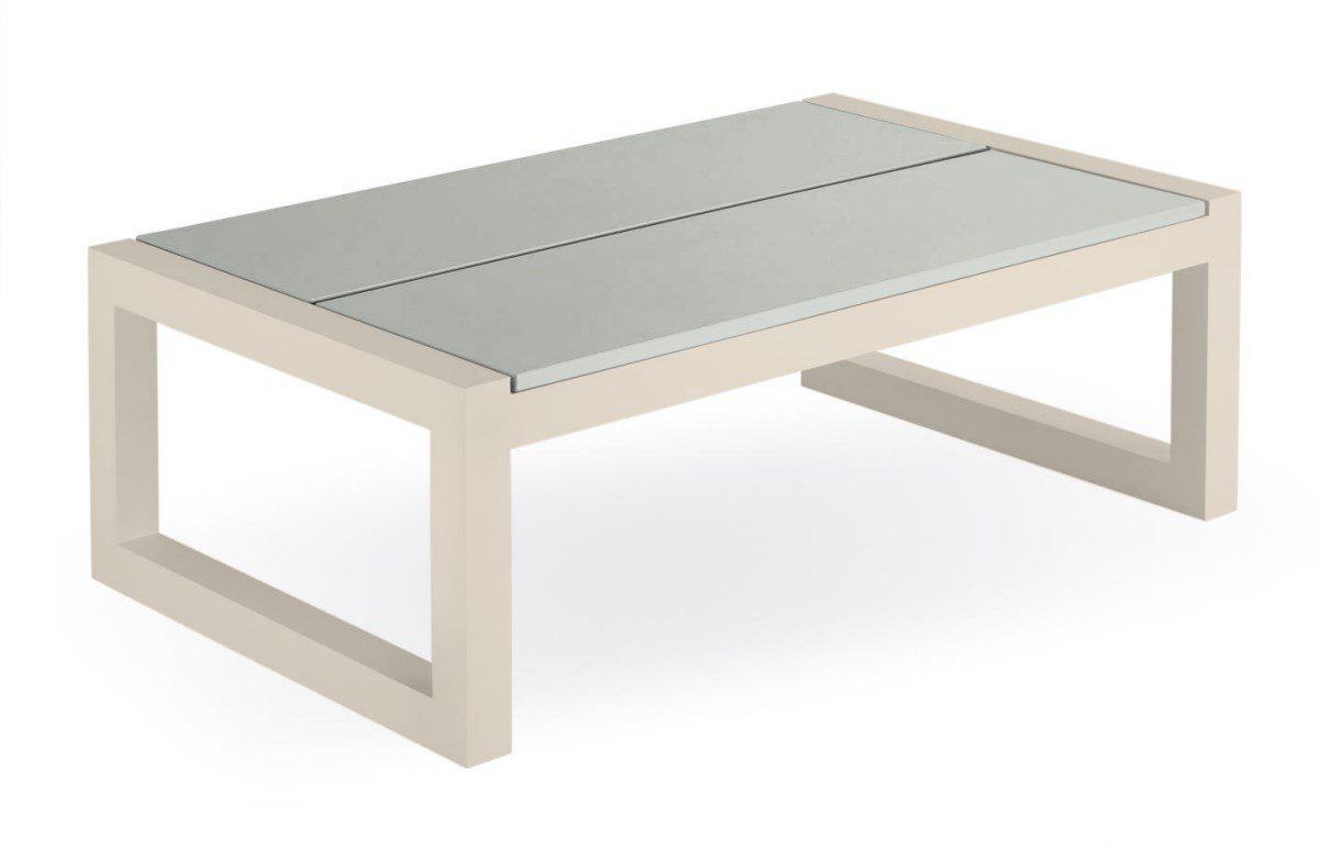 Point 1920 - Weekend coffee table