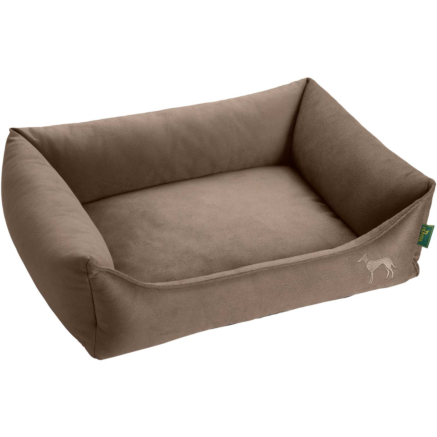 Hunter - Merida orthopedic dog sofa