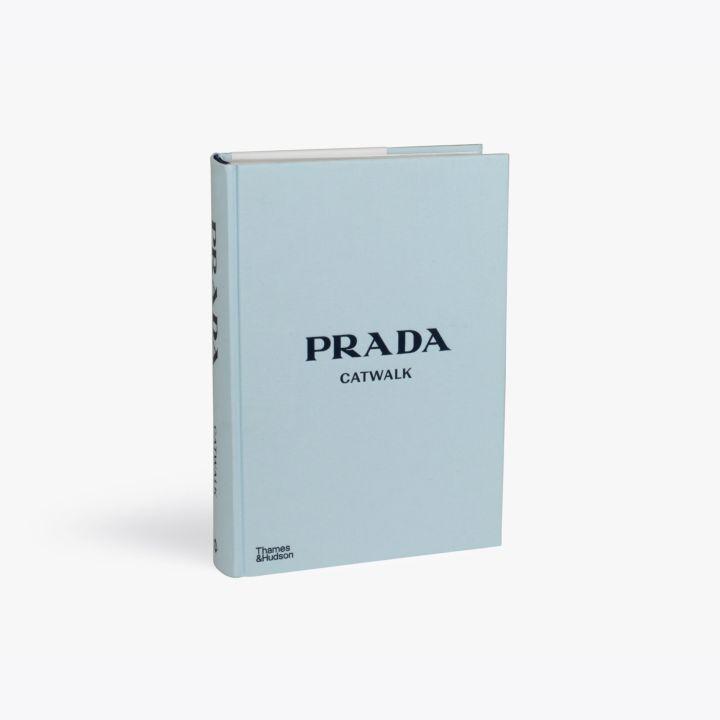 Buch Attrappe Coffee table Book chanel Dior gucci Prada Vuitton in