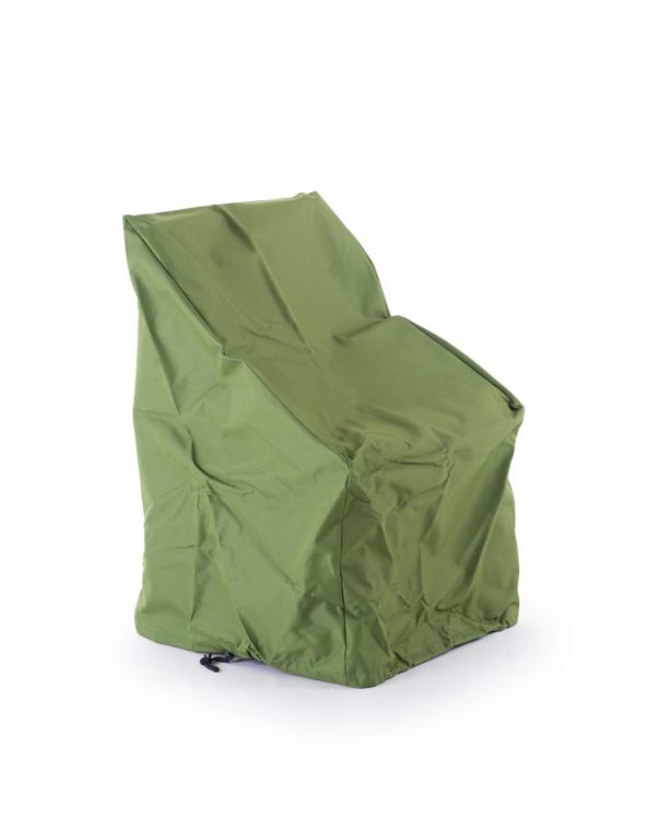 Unopiu - Schutzhülle Stuhl Capri-Schutzhüllen für Sonnenschirme-Unopiu-TOJU Interior